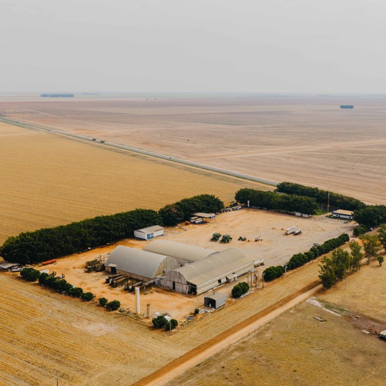 DJI_20251104090405_0035_D_SNDRSON
